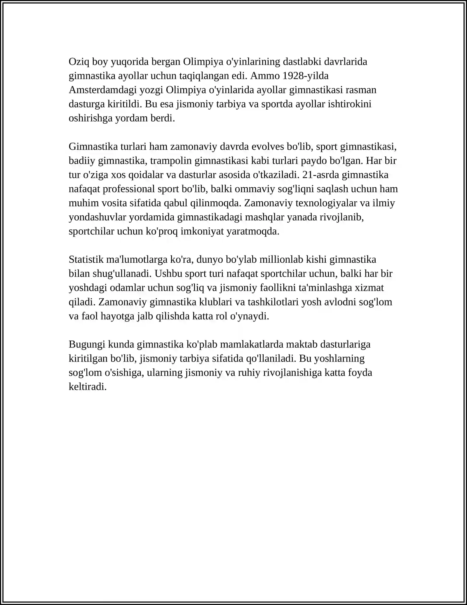 Preview 4