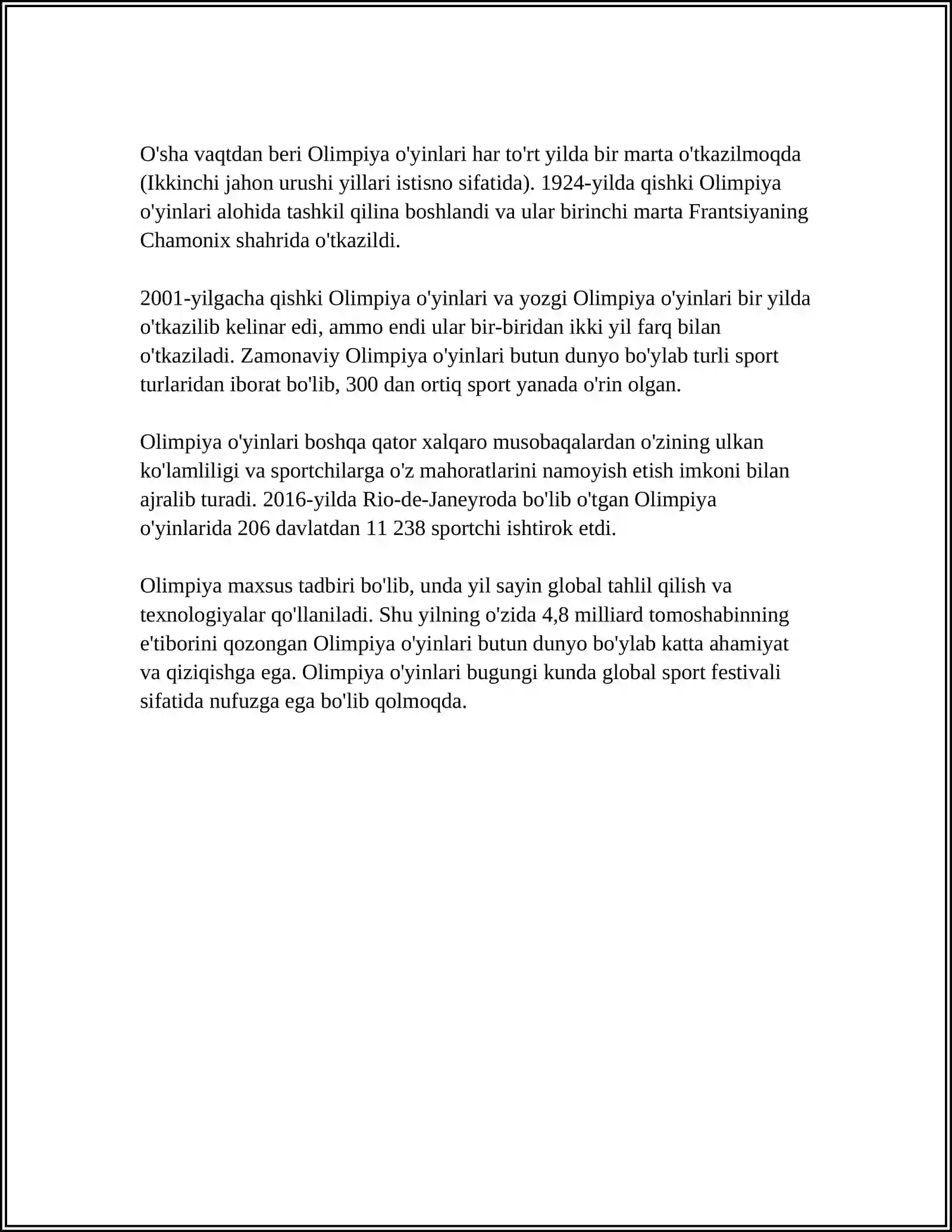 Preview 4