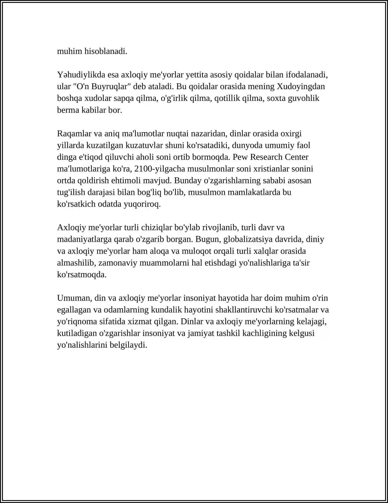 Preview 4