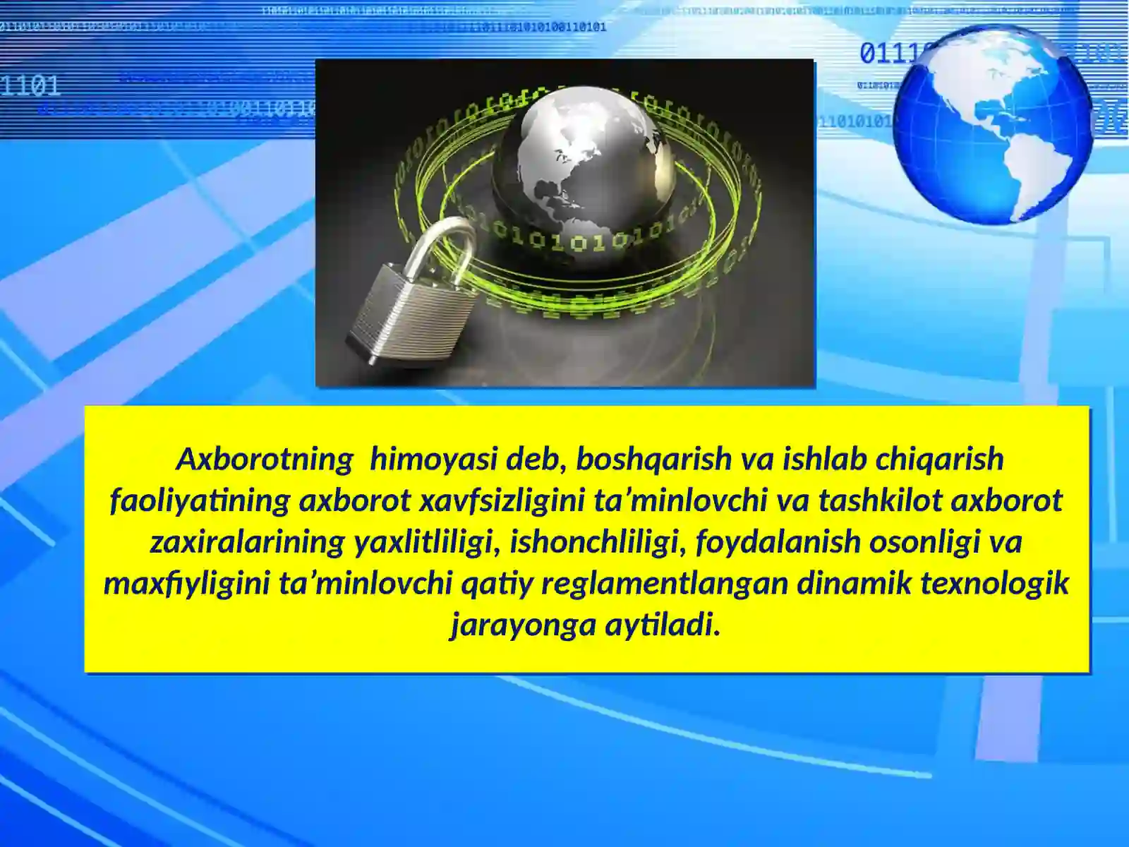 Preview 4