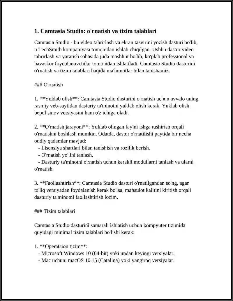 Preview 4