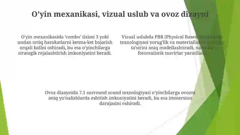 Preview 4