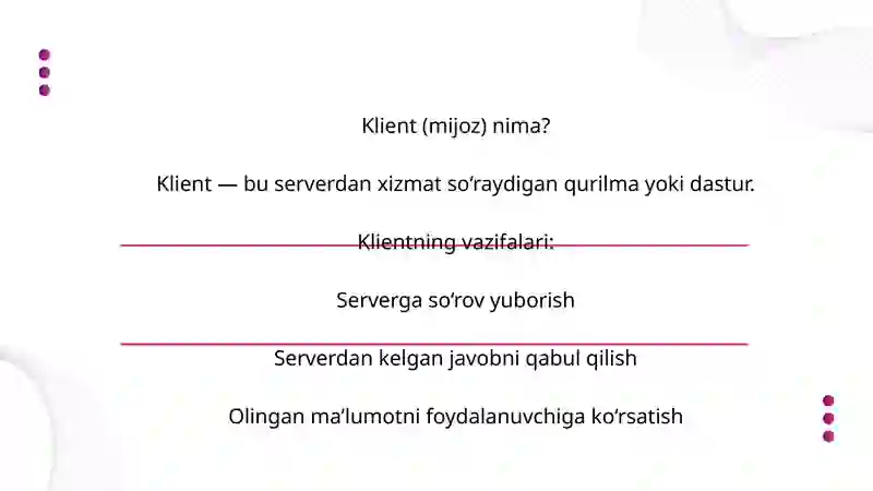 Preview 4