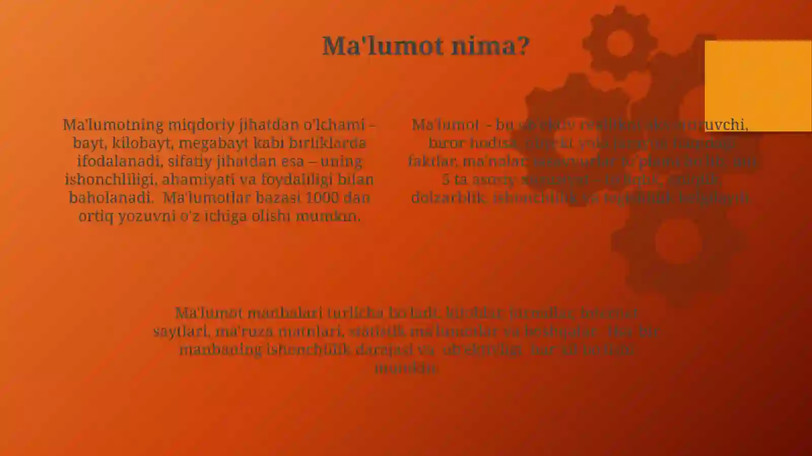 Preview 4