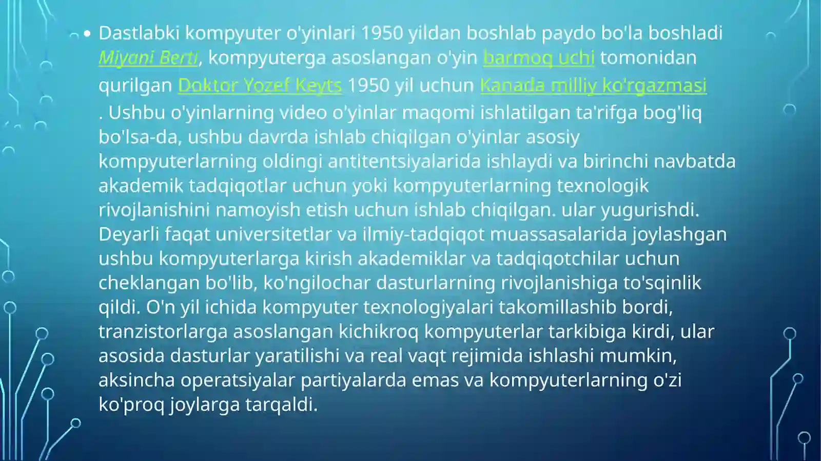 Preview 4