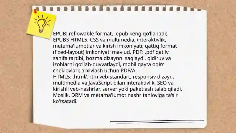 Preview 4