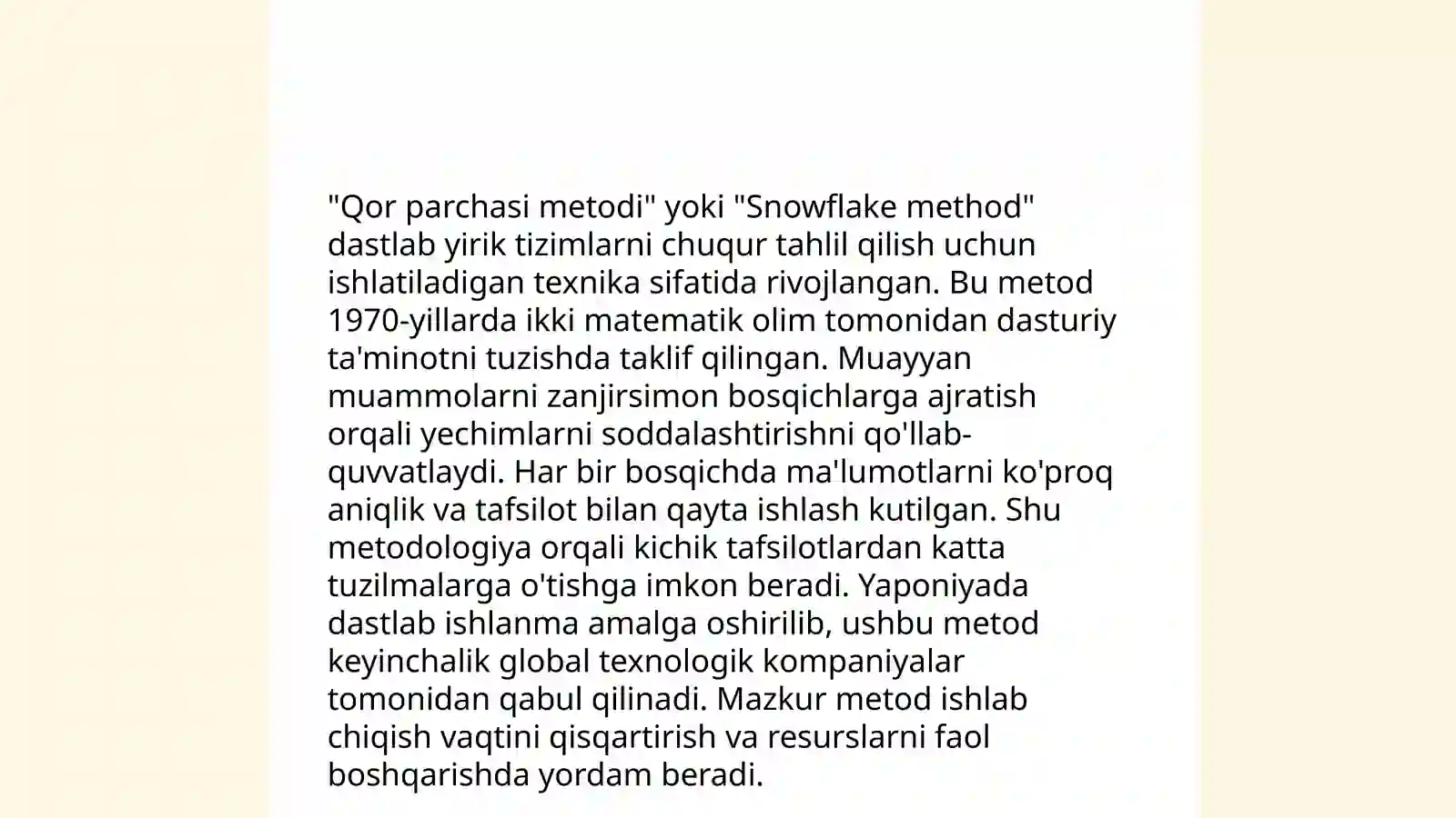 Preview 4