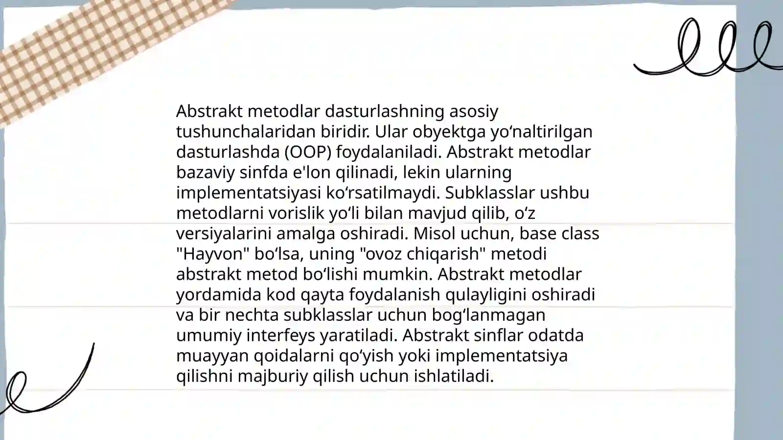 Preview 4