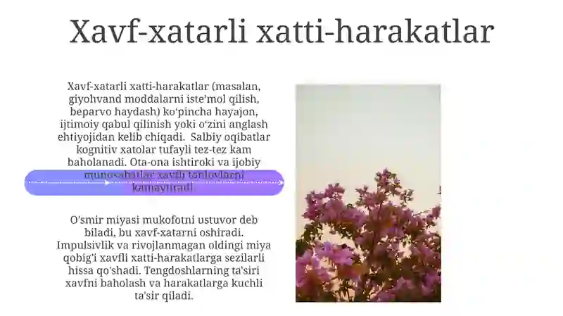 Preview 4