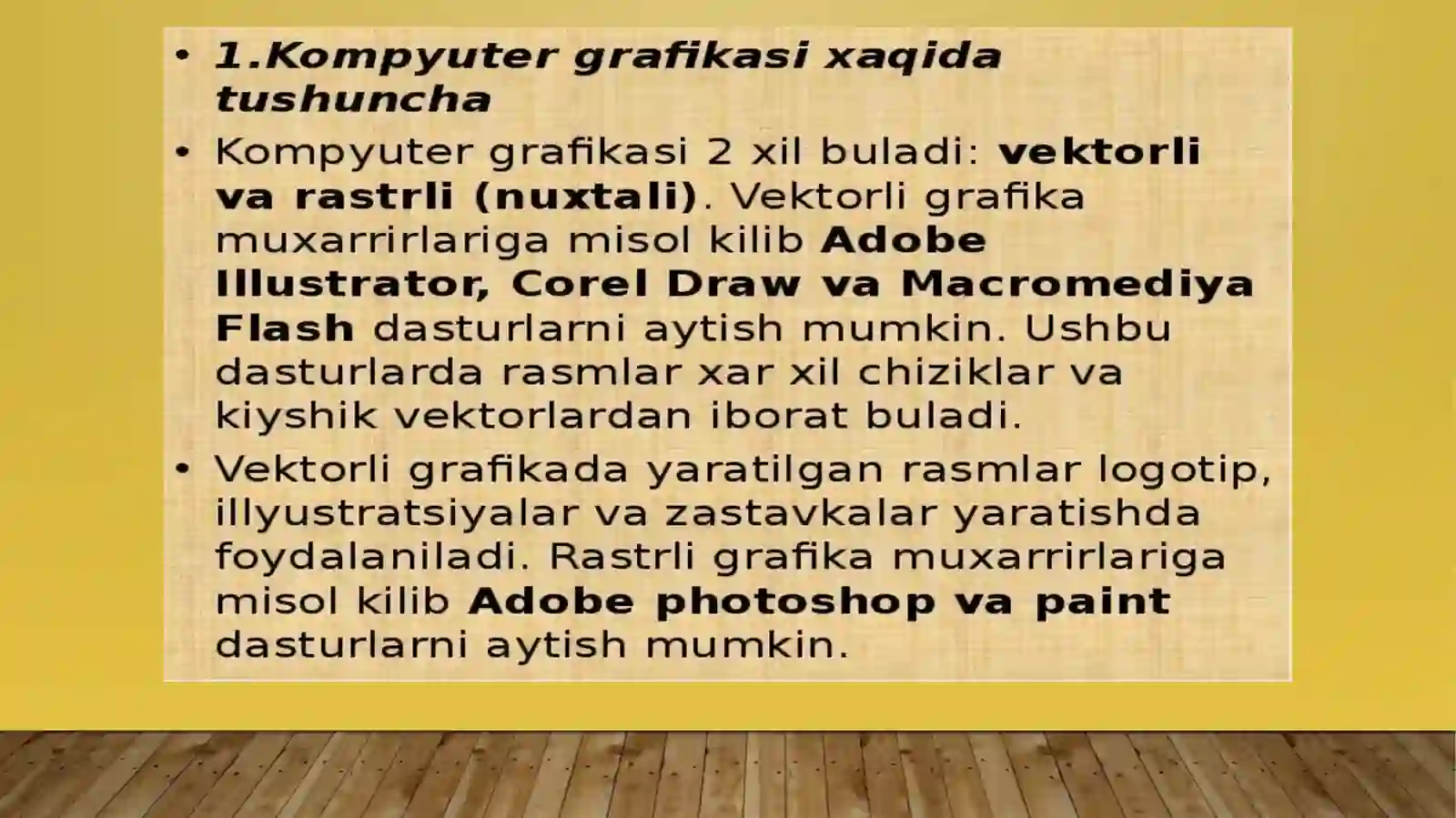 Preview 4