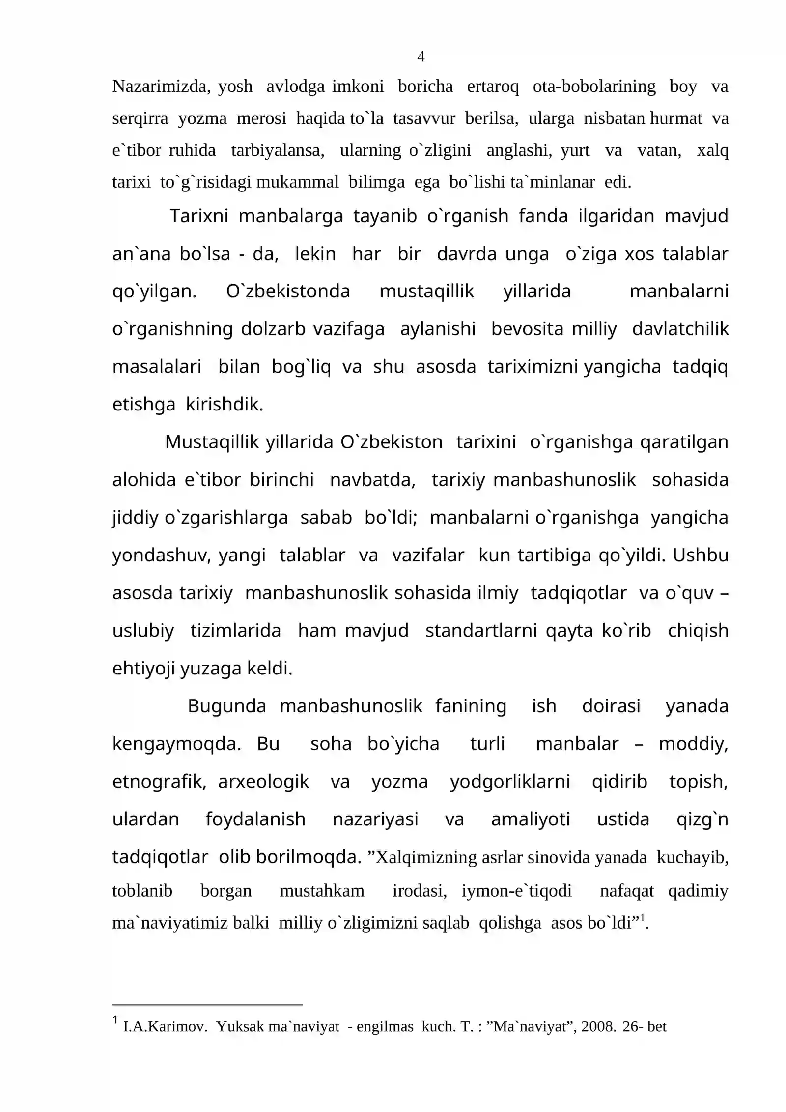 Preview 4