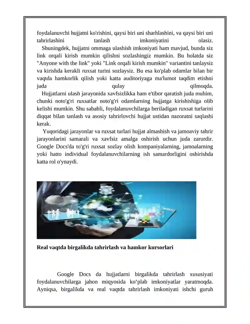 Preview 4