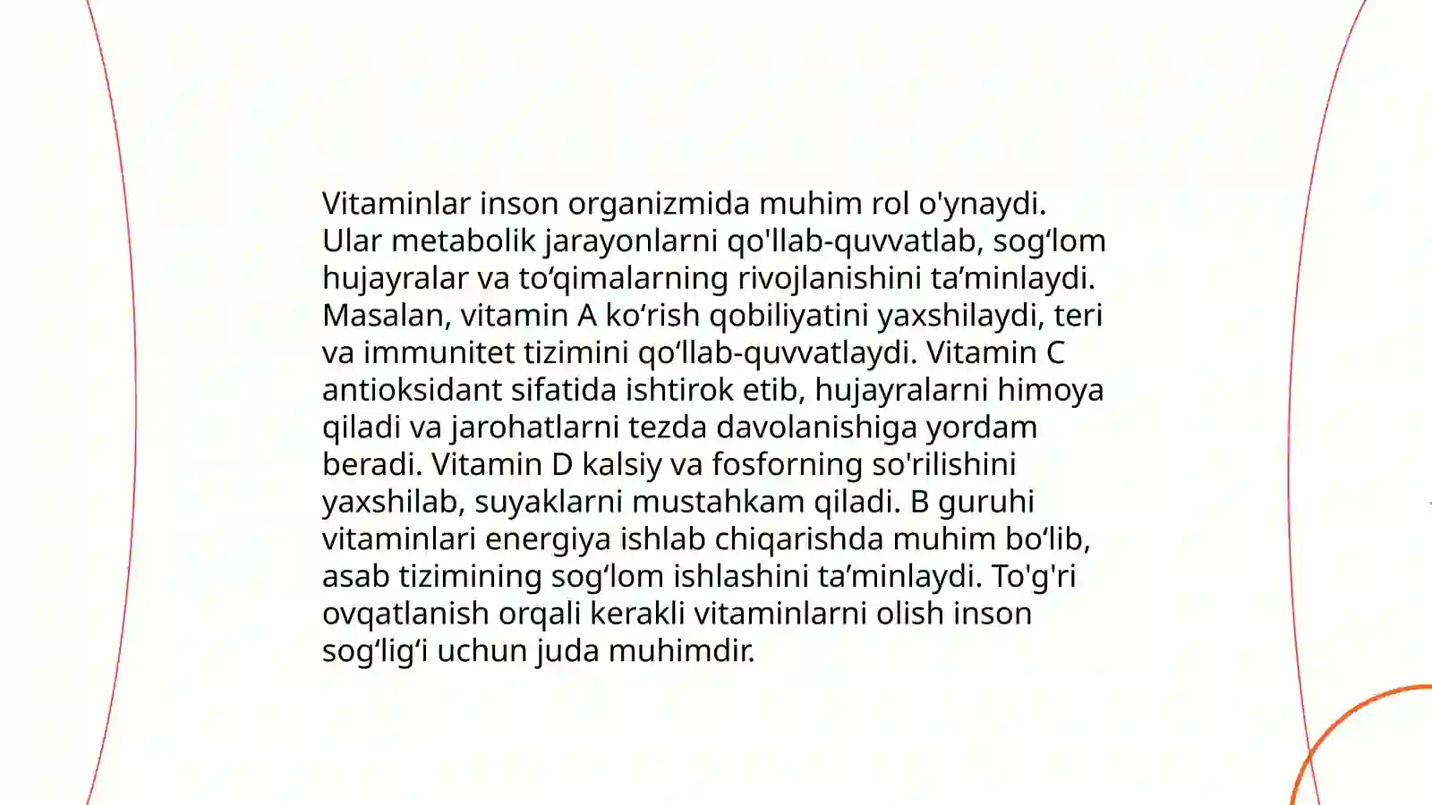 Preview 4