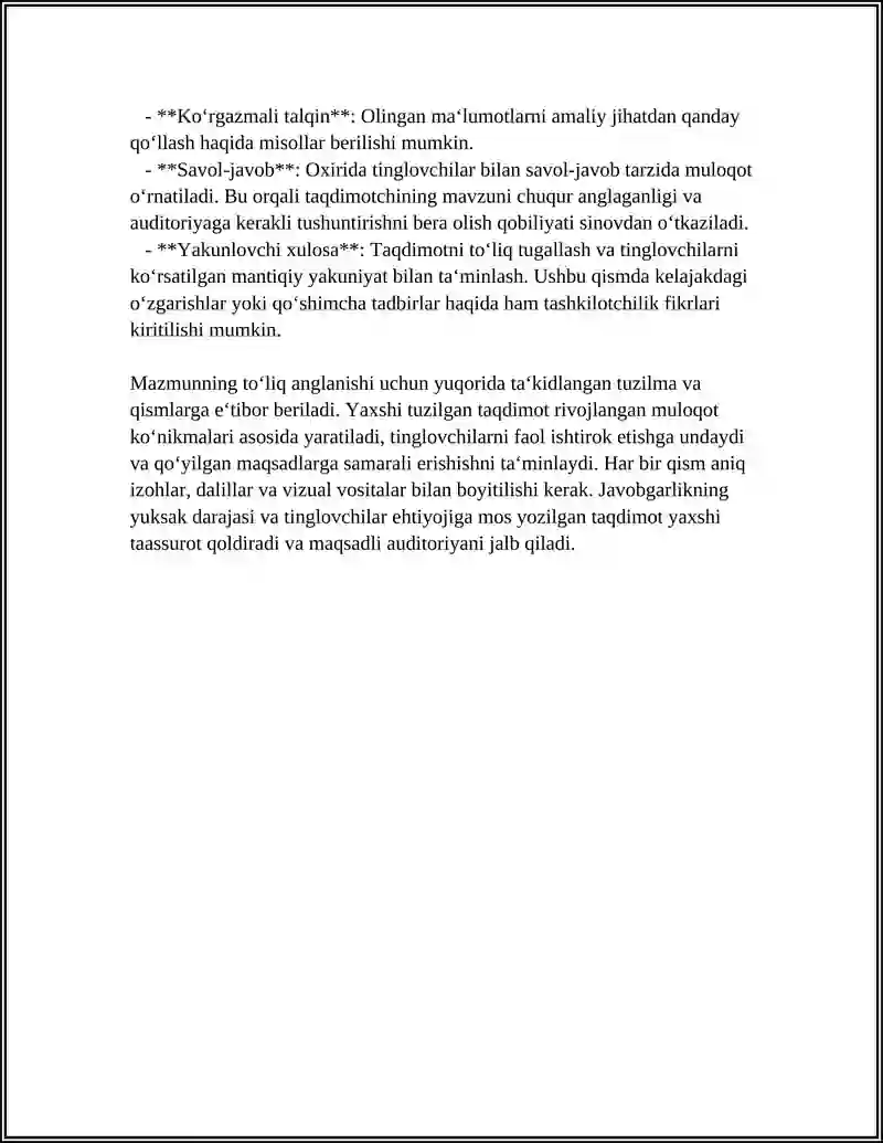 Preview 4