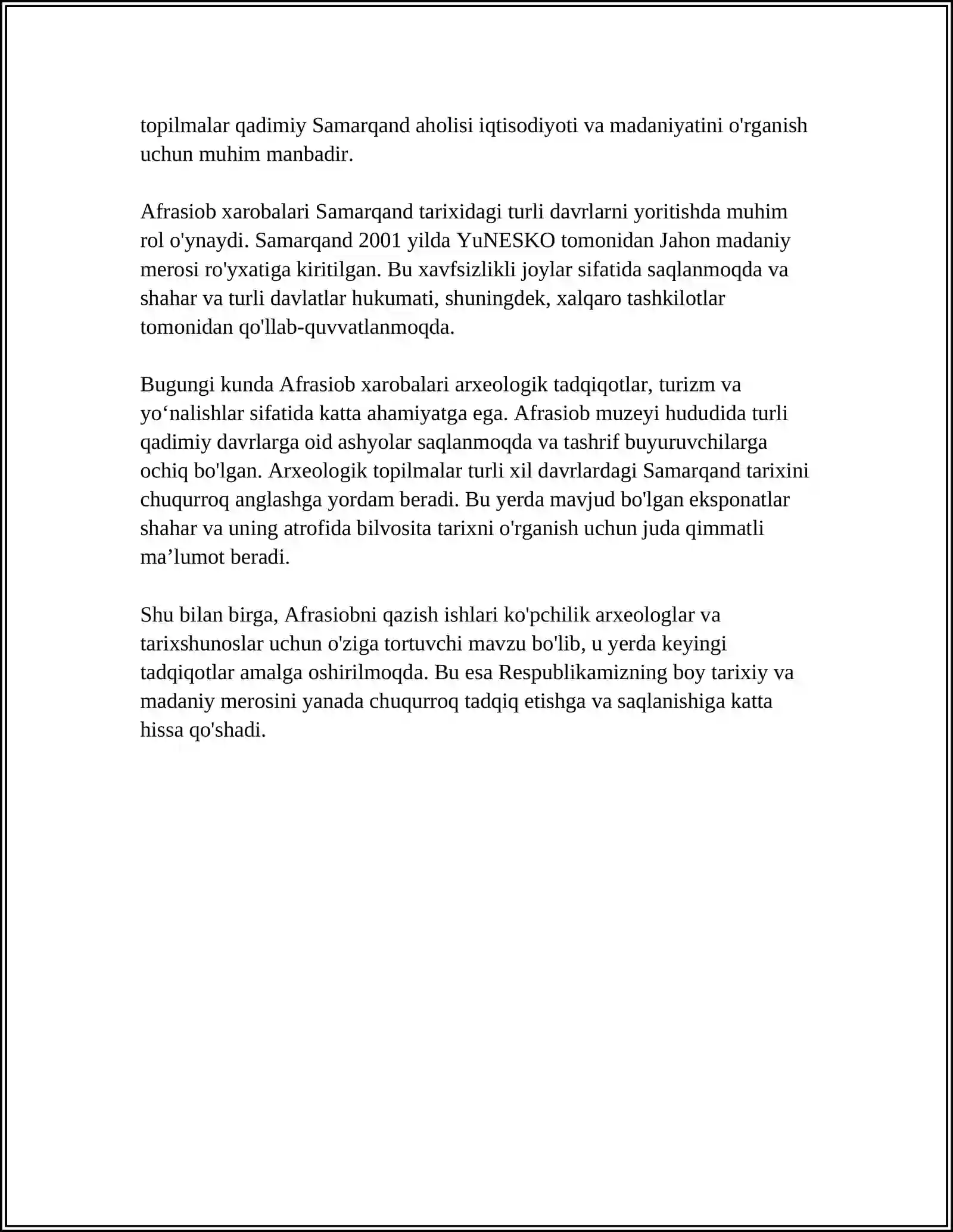 Preview 4