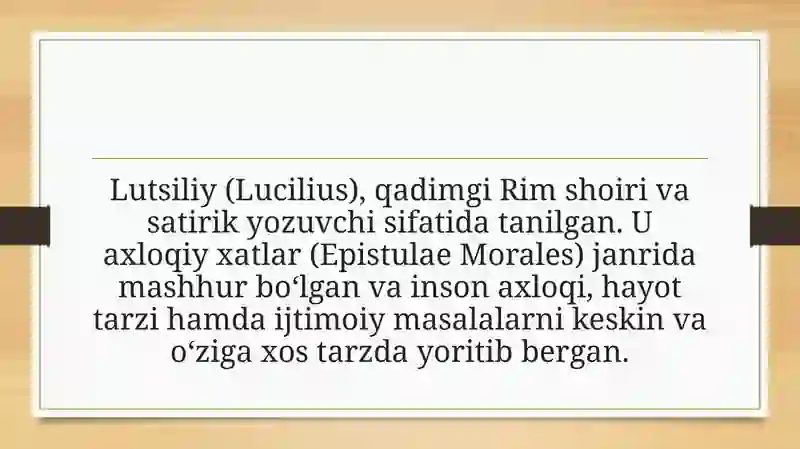 Preview 4