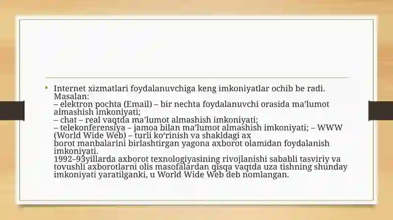 Preview 4