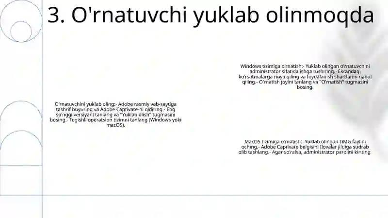 Preview 4