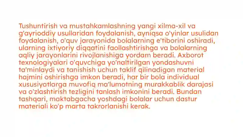 Preview 4