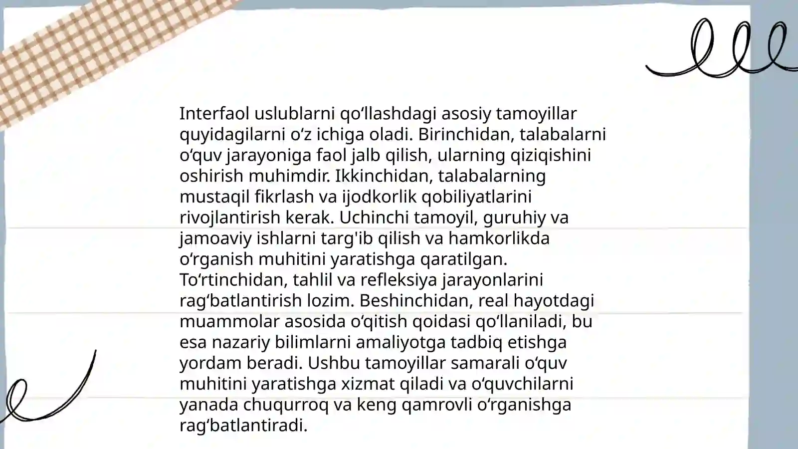 Preview 4