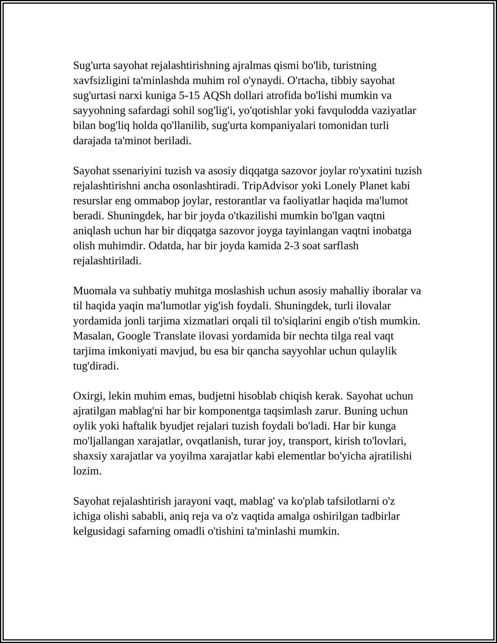 Preview 4