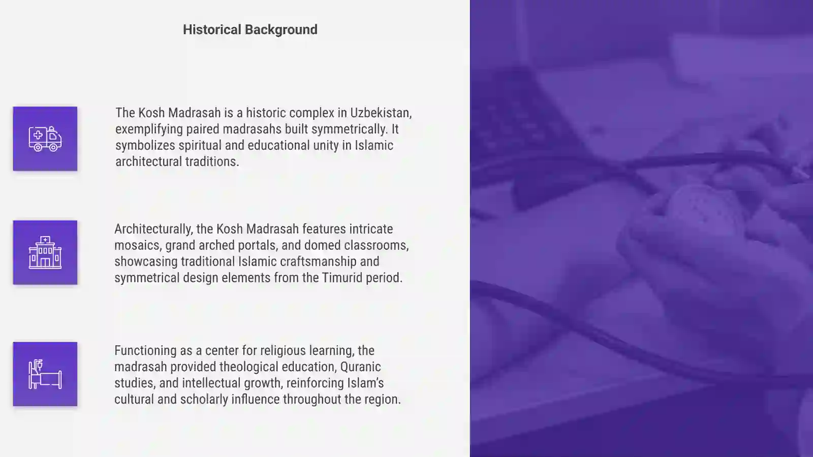 Preview 4