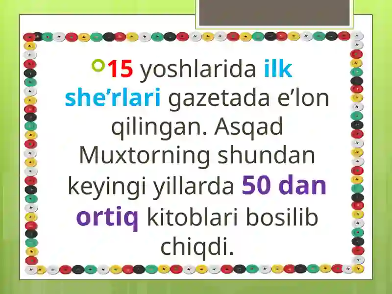 Preview 4