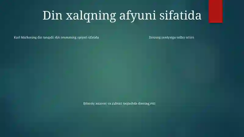 Preview 4
