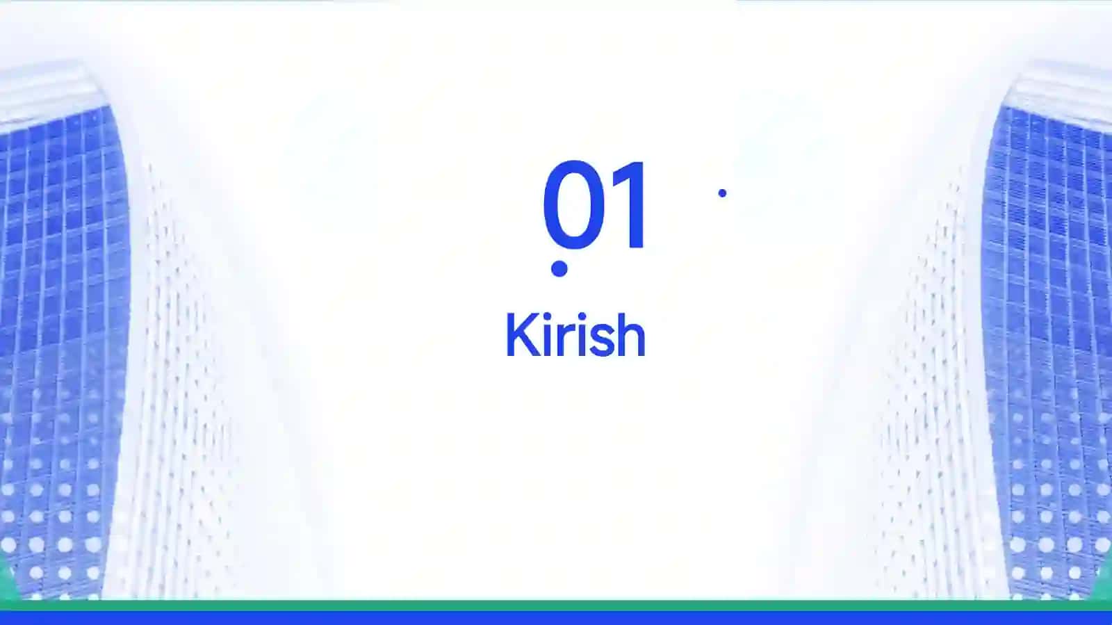 Preview 4