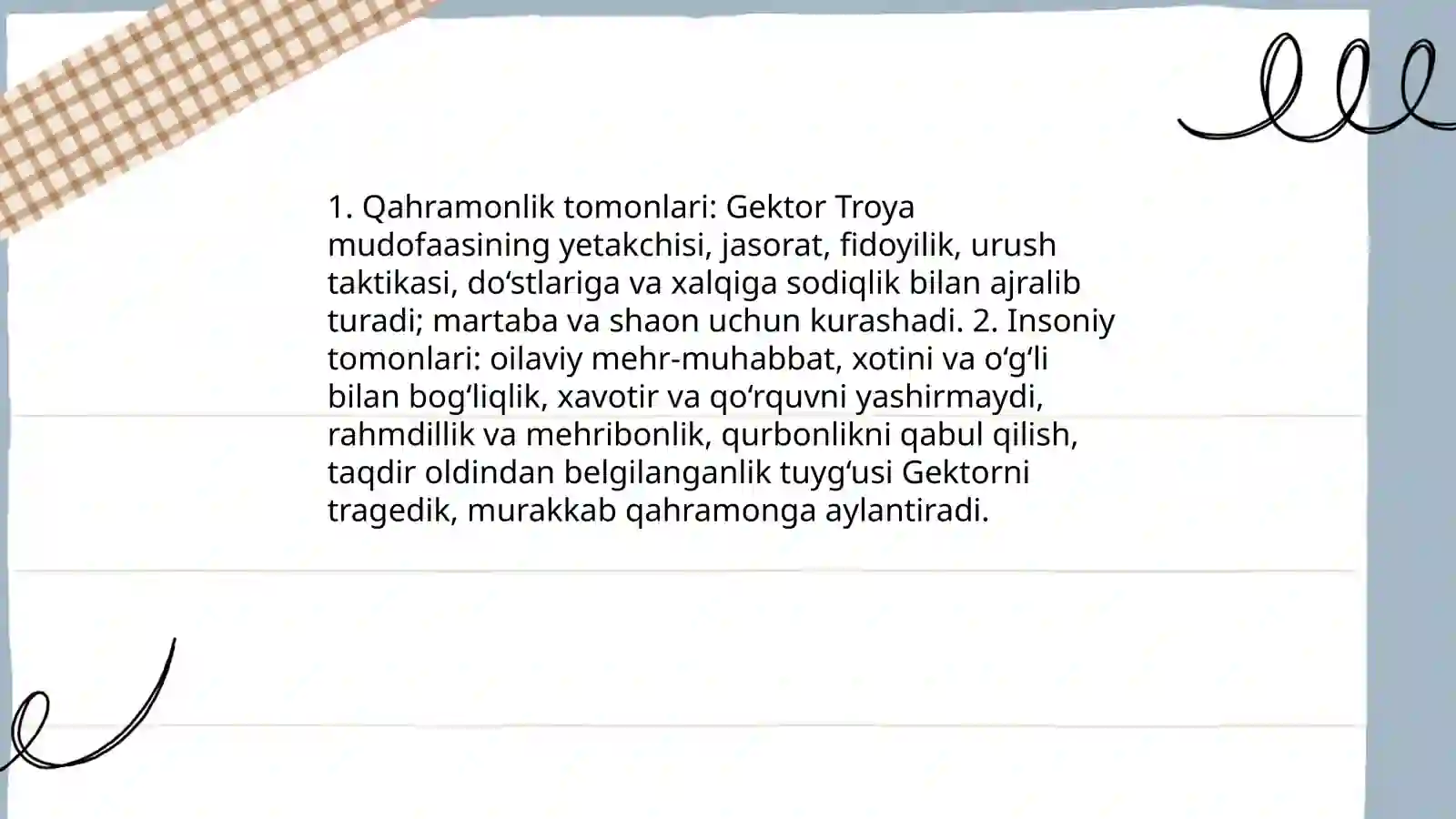 Preview 4