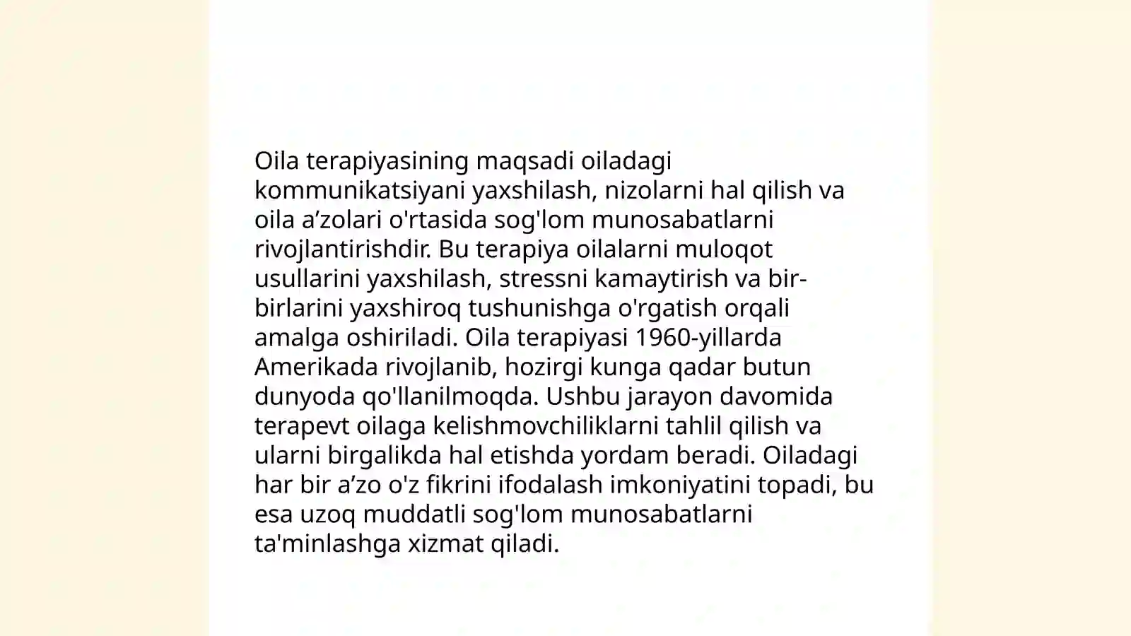 Preview 4