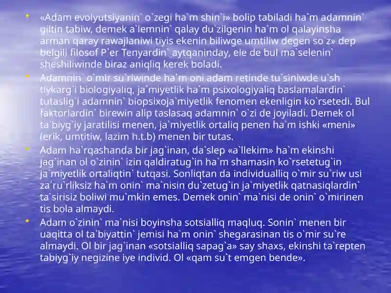 Preview 4