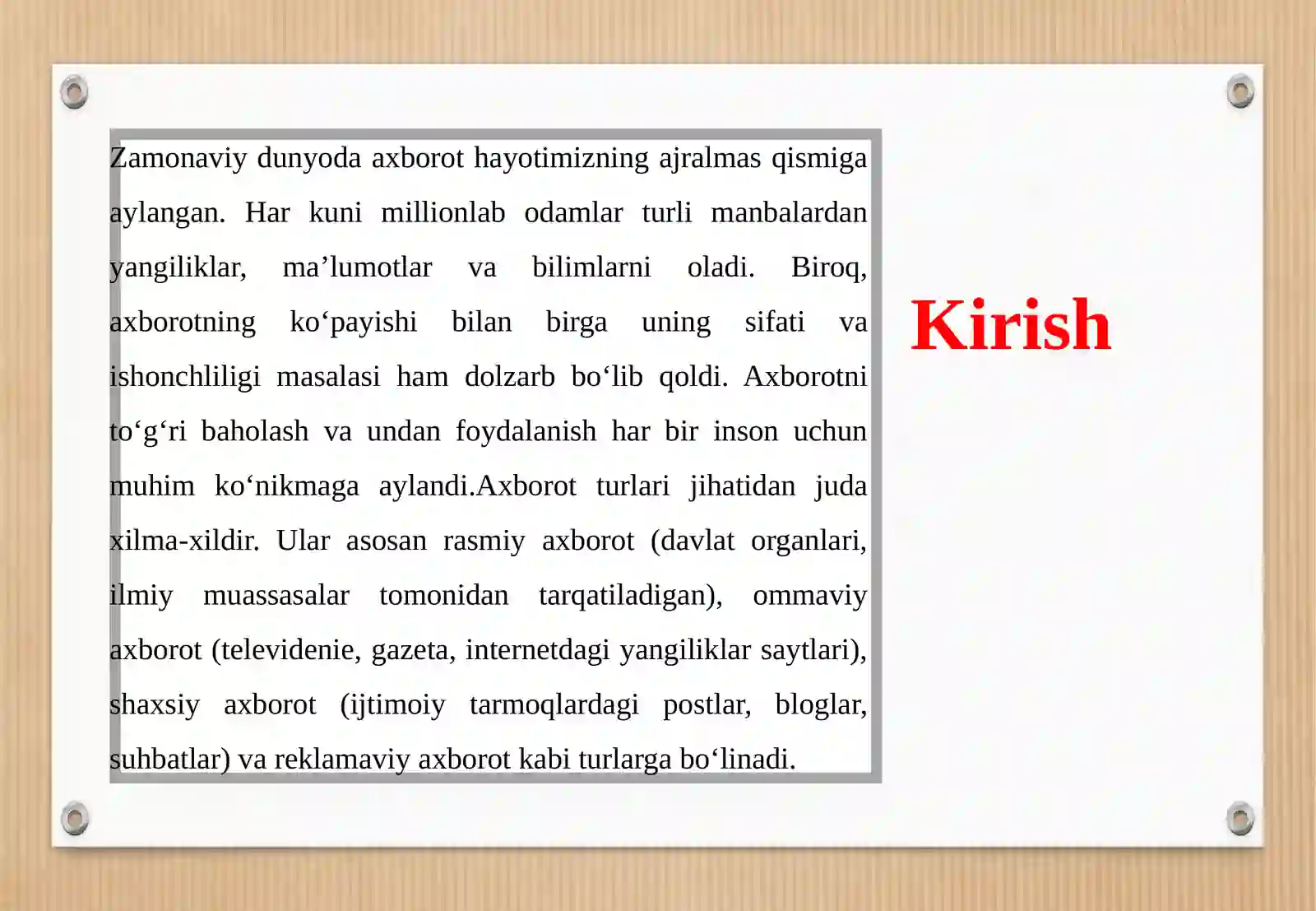 Preview 4