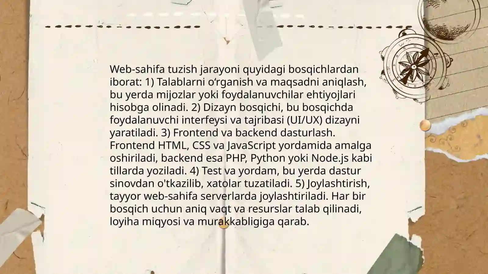 Preview 4