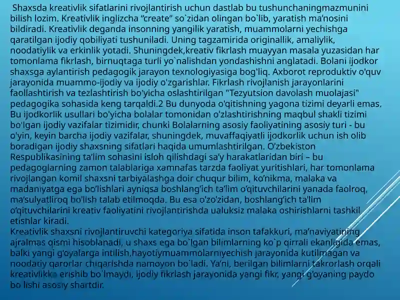 Preview 4