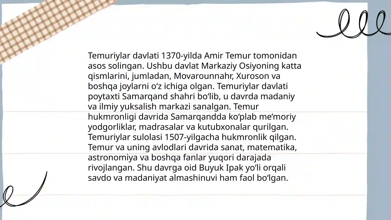 Preview 4