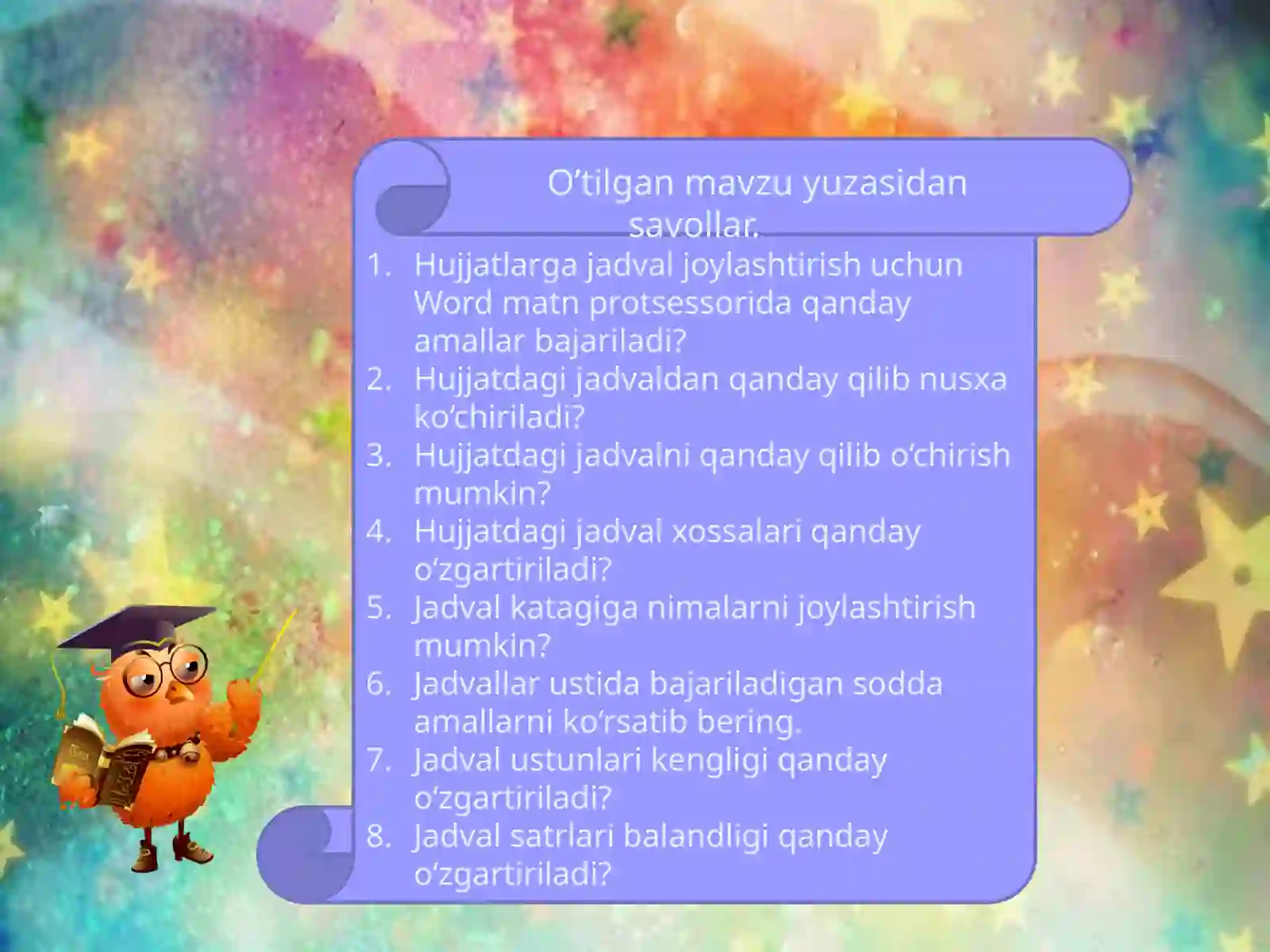 Preview 4