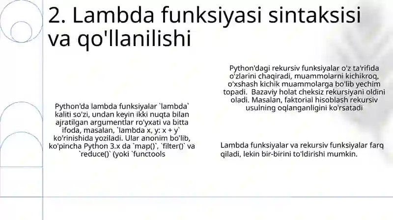 Preview 4