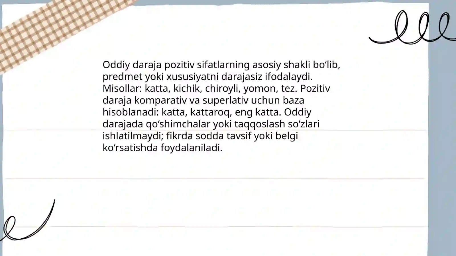 Preview 4