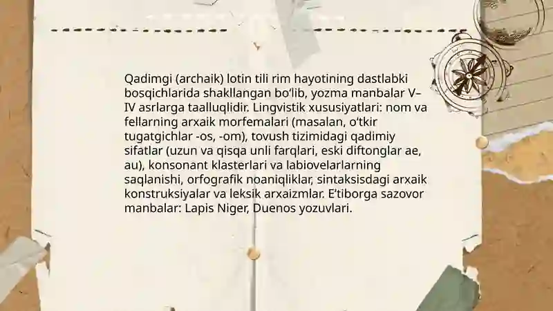 Preview 4