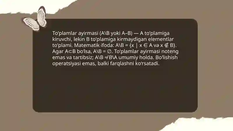 Preview 4