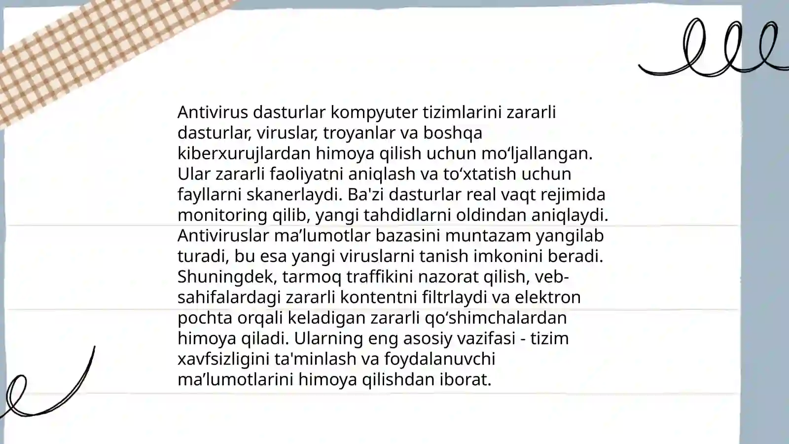 Preview 4