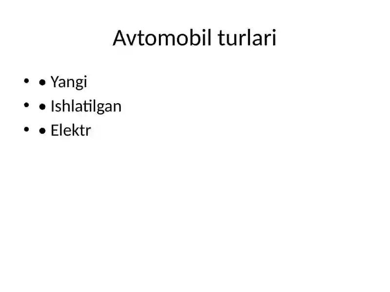 Preview 4