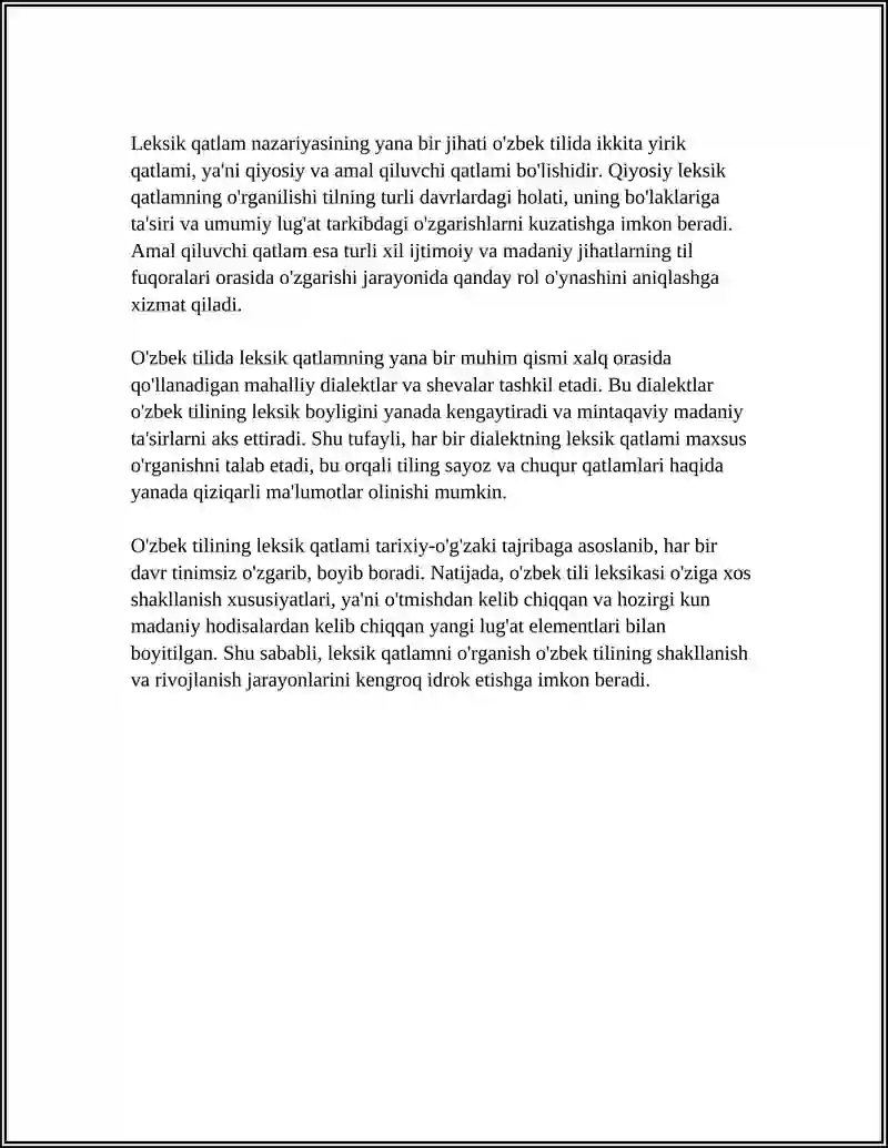 Preview 4