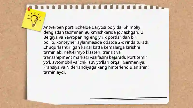 Preview 4