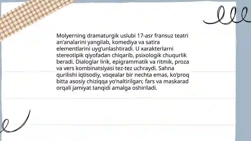 Preview 4