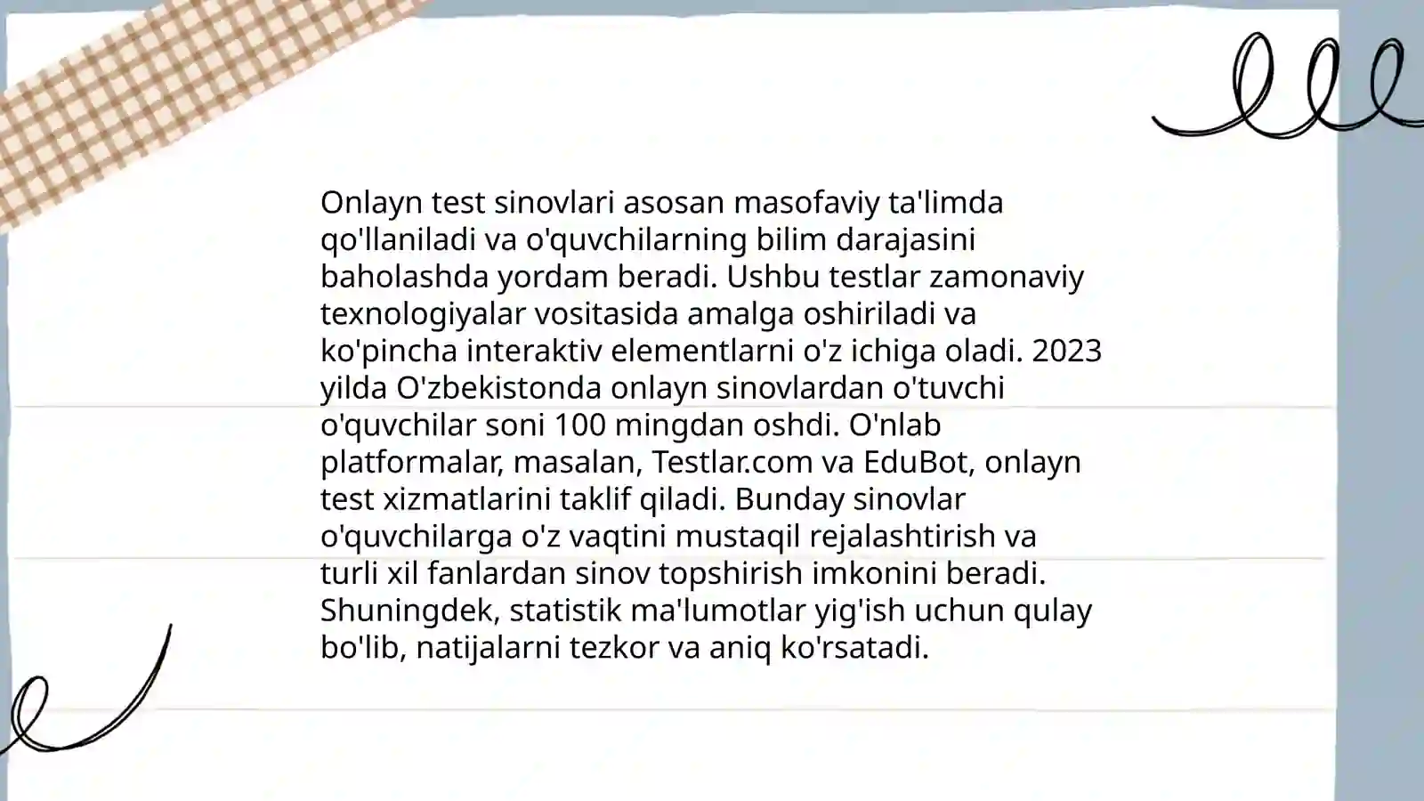 Preview 4