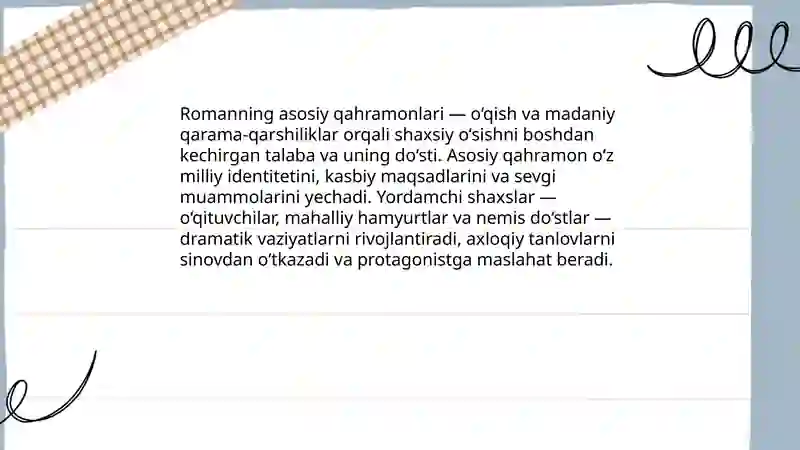 Preview 4