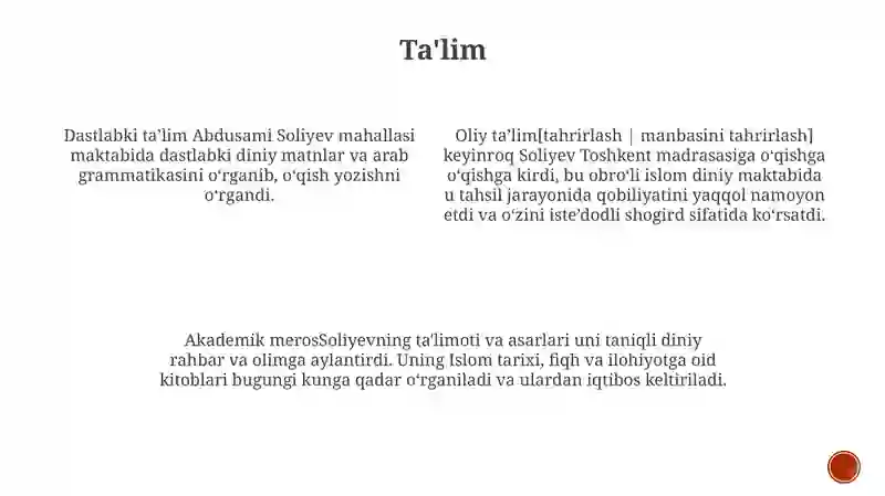 Preview 4