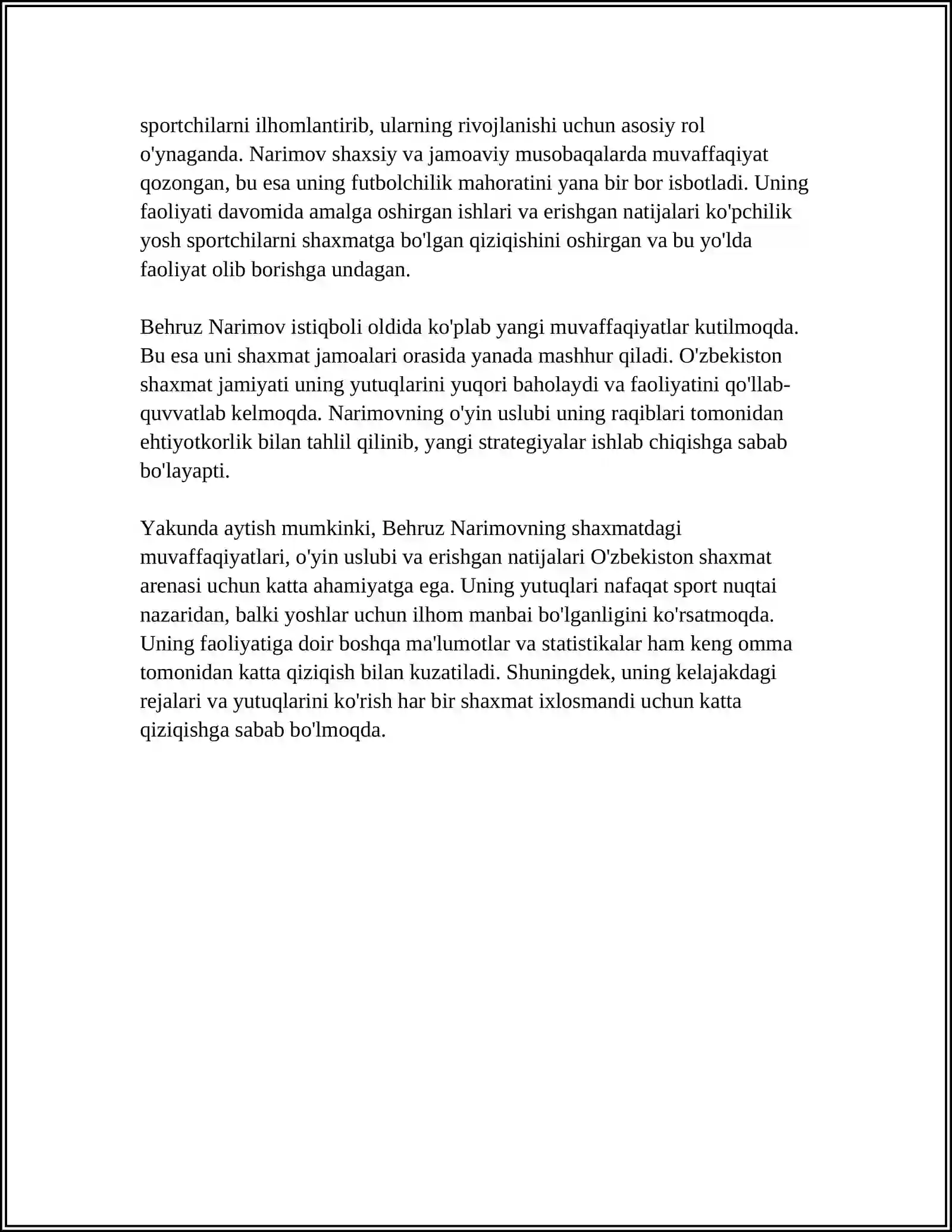 Preview 4